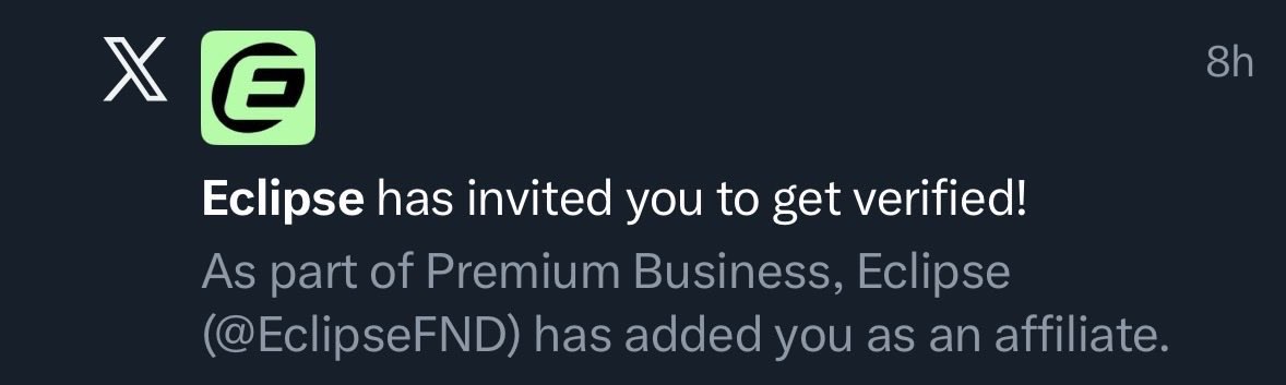 uttam_singhk's tweet image. tell me your biggest fear
me :