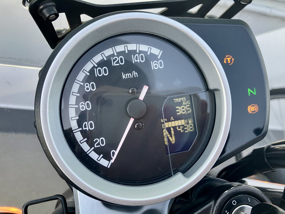 yamakoページ sekisei az on X