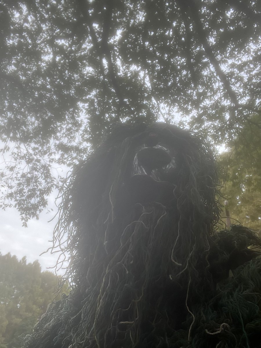 昨日は森のフリーコンサートありがとうございました。ご来場の皆様、情報の拡散に協力してくださった皆様、スタッフの皆様、
ご協力頂き誠に有難うございました。

水元公園職員の皆様、一般来園者の皆様、ご迷惑をおかけして大変申し訳ございませんでした。