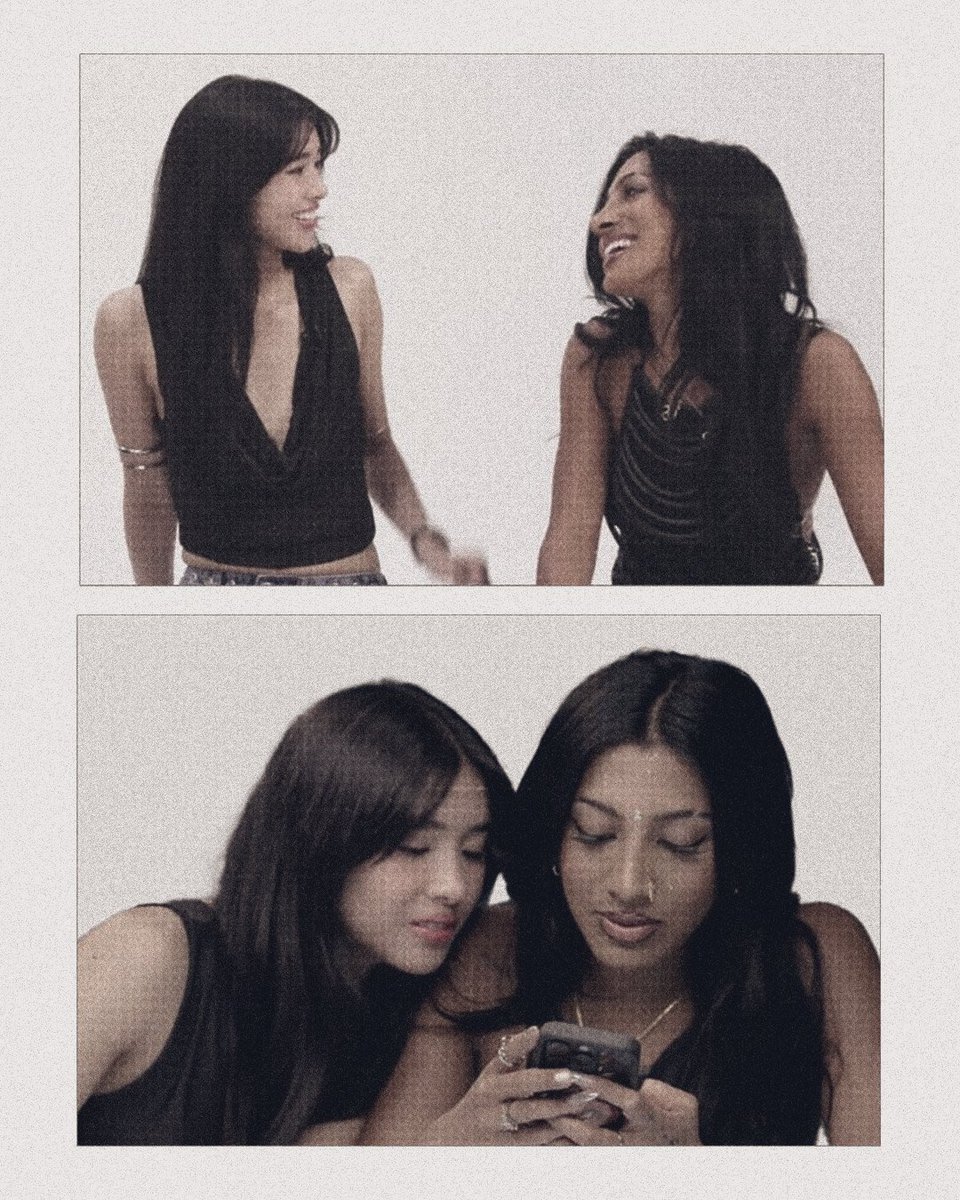 َ (@katsopia) on Twitter photo 