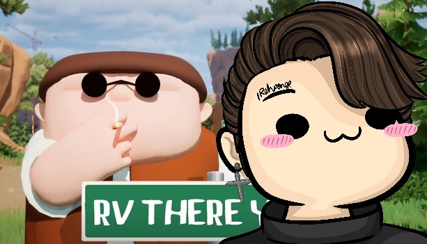 ✞ 𝐒𝐓𝐑𝐄𝐀𝐌 𝐄𝐍𝐃 ✞    

So close to the end in #RVThereYet 🥲 TY FOR THE GAMES! @/ThatCasualMoose 🫎  

S/O FOR THE RAIDS!!
<a href="/SrgntRUFFL3S/">Ruffl3s</a> 🧙‍♀️     
<a href="/itsjustmamba/">Mamba Kuroo 🐍🖤 || APEIRON ALIVE</a> 🐍
<a href="/Vairess_/">🦋✨🧚🏼‍♀️Vairess🧚🏼‍♀️✨🦋</a> 🧚‍♀️
<a href="/MetierGreyArt/">MissGreyVT</a> 🐈
<a href="/vantoros/">Vantoros</a> 📈

👆FOLLOWFOLLOW👆