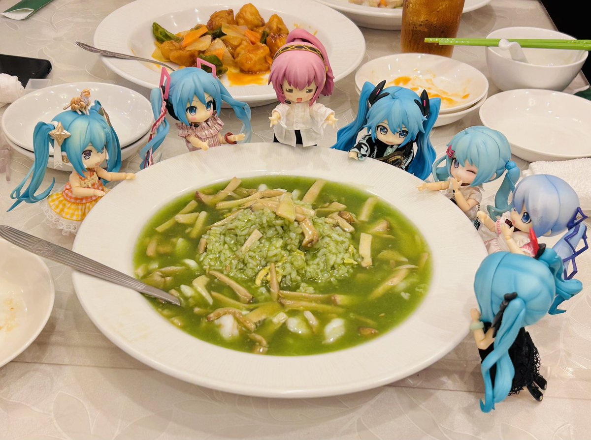 ⭐️エメラルドです⭐️ コムロ on X