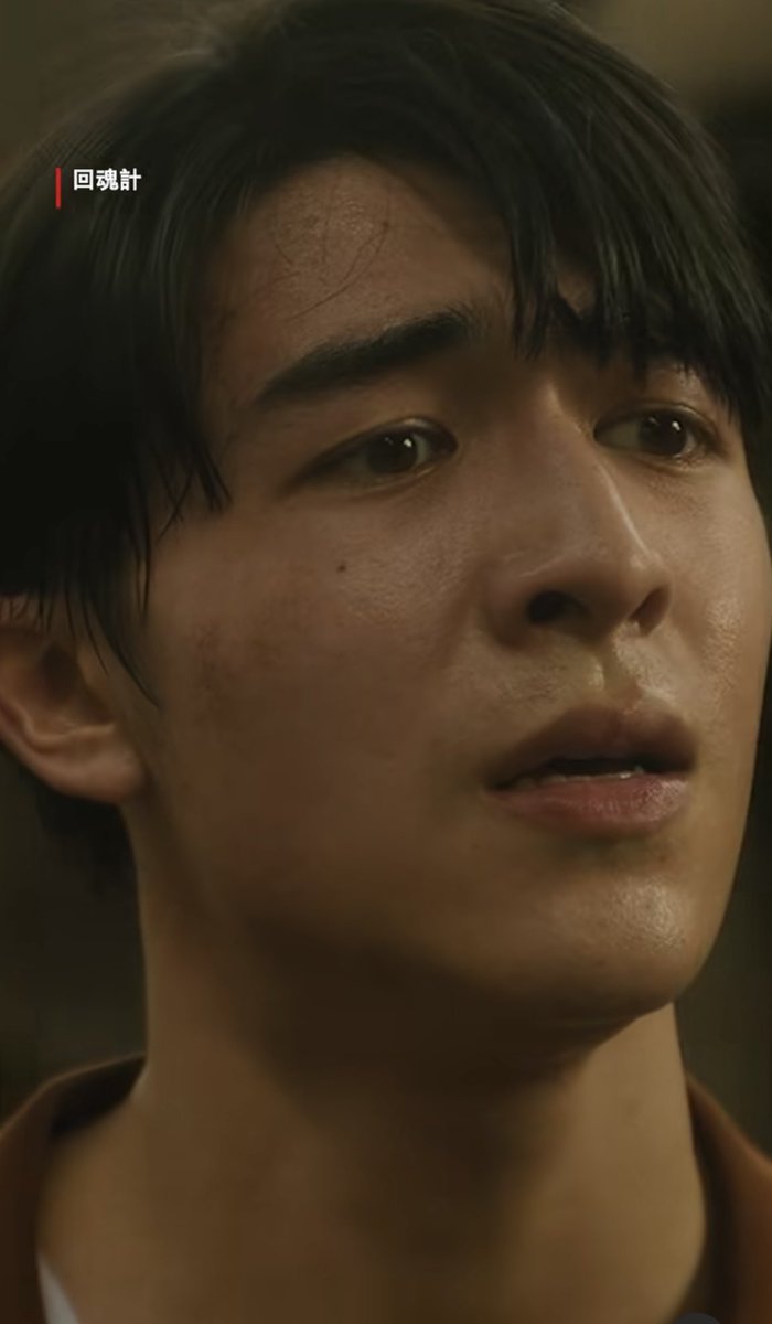 Vote_ForPT's tweet image. ขอเชิญชวนเจ้าปลาดาว  พ่อ แม่ เพื่อน พี่ น้อง ทุกคนๆ ร่วมโหวต CTW Music Community Artist Of The Year Awards 2025 ให้กับ #แพทริค (แฟน)เด็กน้อยตาดำๆคนนี้กันคับ 👦🏻

X : Repost + กดหัวใจ 🩷

🚩ถึง 18:00 น. 14/11/68

โหวตให้แพทด้วยนะคับ🥺

#CTWArtistOfTheYearAwards2025
#PatrickFinkler