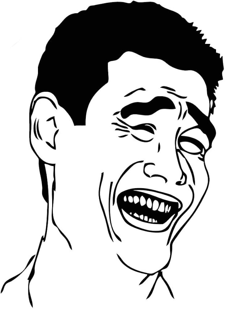 Pointy 🇰🇭 @ Creepy Nuts and Miku Expo Illinois tweet media