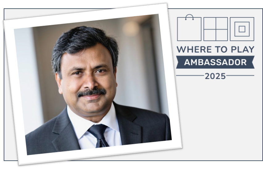 Sharon Tal tweet media