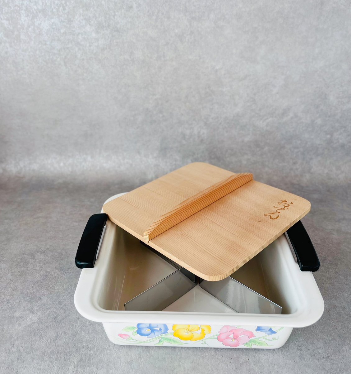 仲良し猫鍋♡ さかな on X