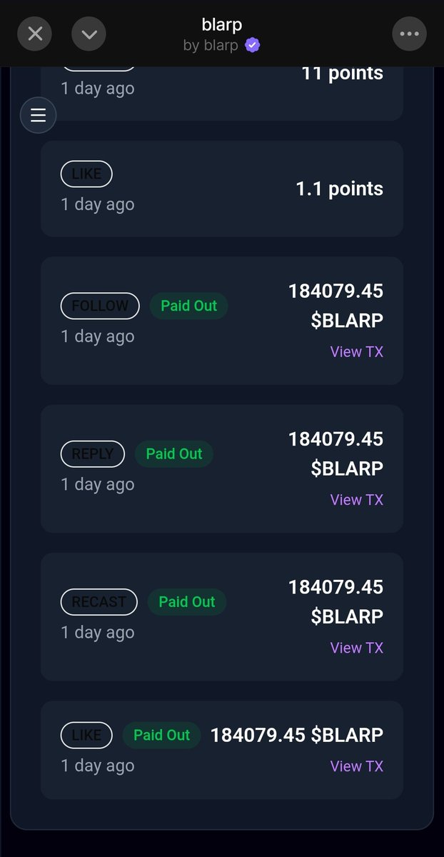Captain 🏹 (jariusos.base.eth) tweet media