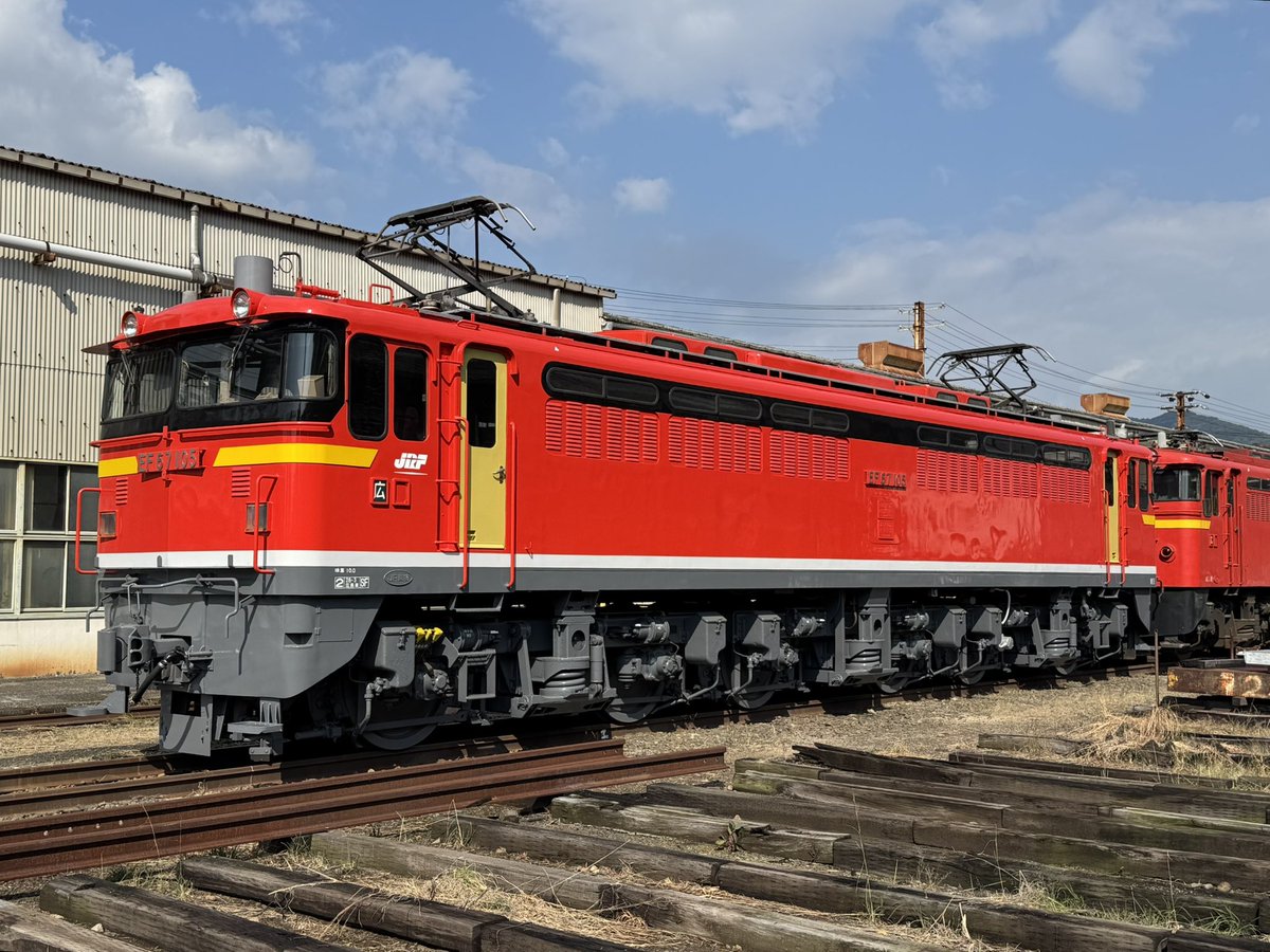 愛称板白兎 愛称板白兎 夢空間 | 鉄道部品販売 - 商品一覧