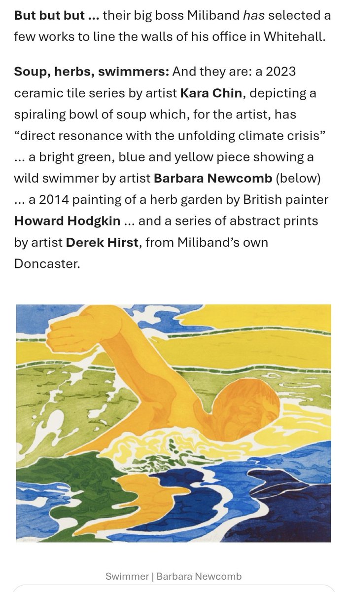 <a href="/nearlblog/">Nicholas Earl</a> Plus, what other email brings you this?