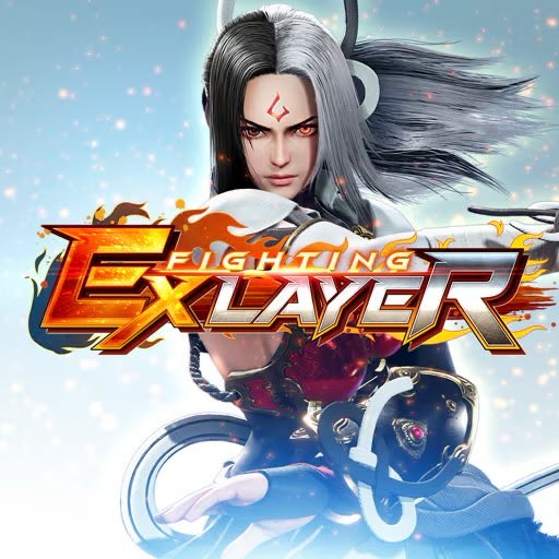 1Bluestars's tweet photo. 🥊 Fighting EX Layer’ın PlayStation Store’daki fiyatı büyük oranda düştü! 💥

▫️ 1.229,00 ₺ ➡️ 42,00 ₺
💻 Ayrıca oyunun Steam fiyatı da 0,89 $’a geriledi! 🎮

#FightingEXLayer #PlayStation #Steam #OyunHaberleri #GamingNews #PlayStationStore #SteamDeals #FightingGame #VideoGames https://t.co/Qx9O3Zo9pc
