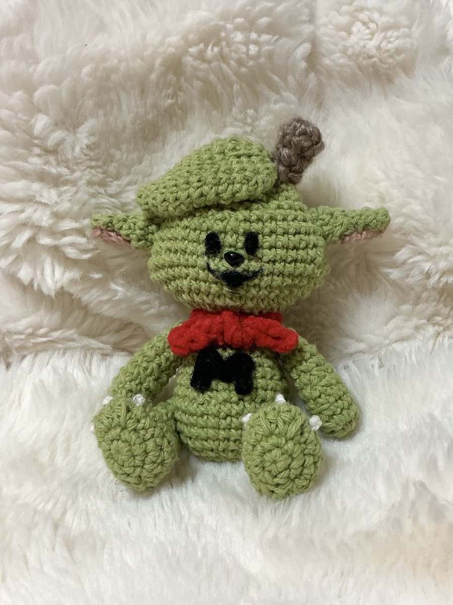 あい　ﾐｭ tweet media