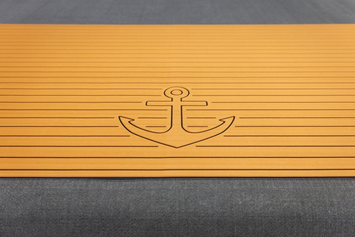 ZundCutter's tweet image. Zünd at METSTRADE – digital cutting solutions for the maritime sector 🛥️
#zundcutter will be showcasing itself at METSTRADE in Amsterdam as a leading provider of digital cutting solutions for the maritime sector -&amp;gt; Stand 203 in Hall 11
👉 bit.ly/3JiVHQe