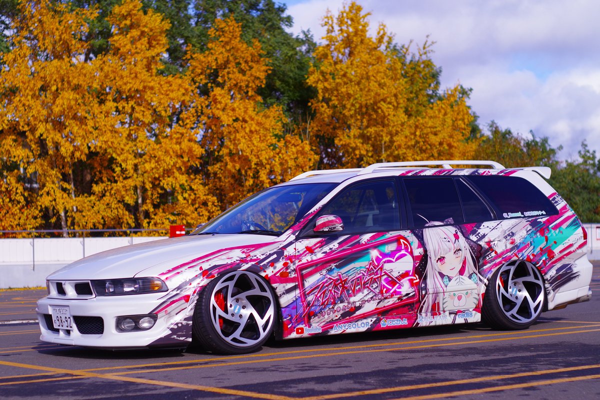 ひろ (@hiro_wish18s) / Posts / X