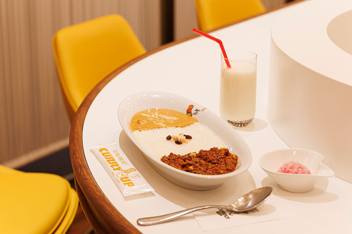 numerouno様 Numero TOKYO | ヌメロ・トウキョウ on X