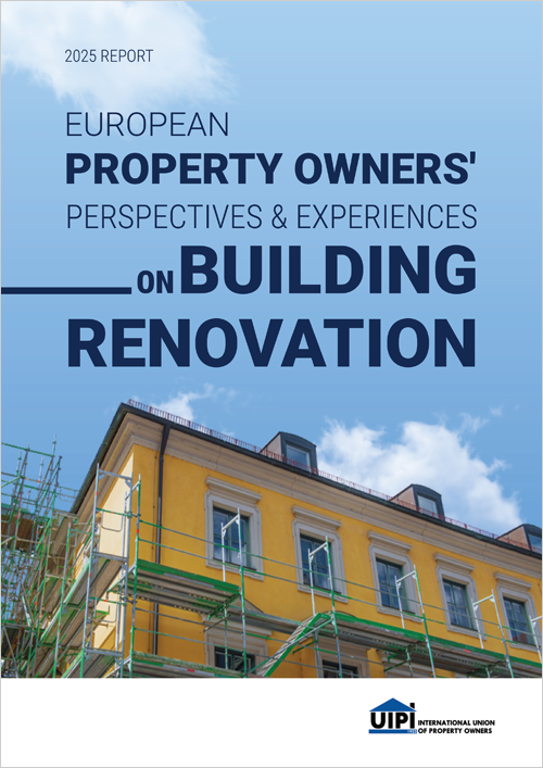 procomsaoficial's tweet photo. 🏢​ ​​Un informe revela las barreras que enfrentan los propietarios europeos para rehabilitar sus viviendas.

🌐Para más información, haz clic aquí: https://t.co/L4gDH6gSpM     

@UIPI_EU

#Eficienciaenergética #Sosteniblidad #UIPI #EncuestaEuropea #Rehabilitación #Vivienda https://t.co/AlsR0Aumjl