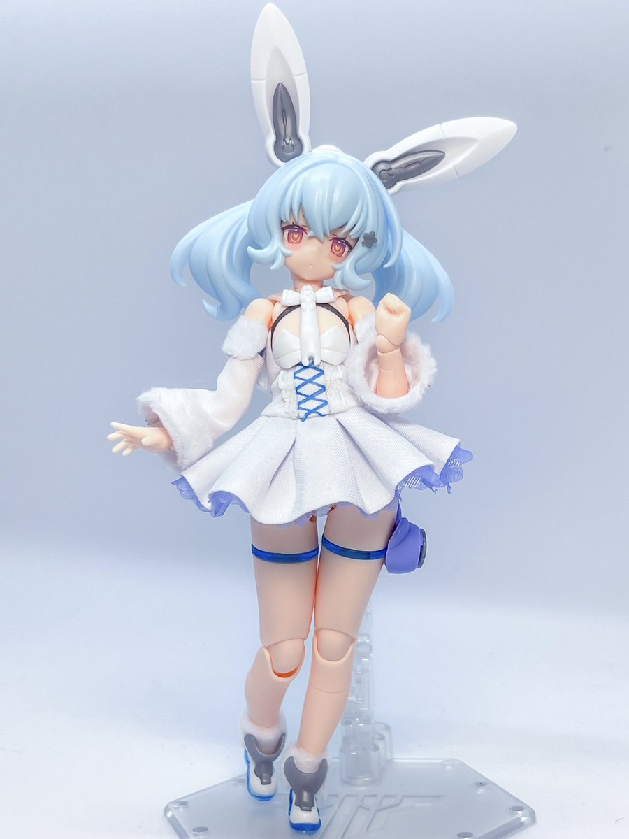 tutu109 (@Tutu10909) / Posts / X