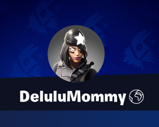 Fortnames - Fortnite Usernames tweet media