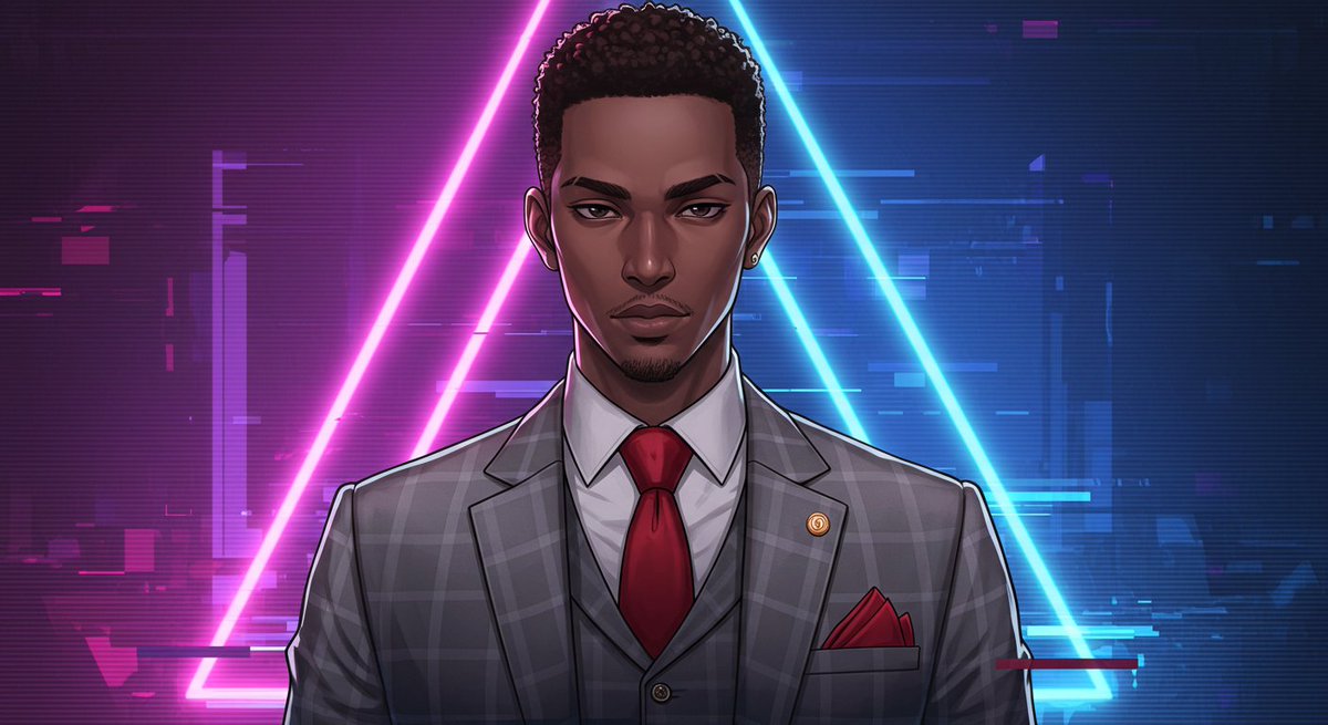 Kaycee_Of_Web3's tweet image. How I made my first $1k in web3😁😄

-hamsterkombat -$21
-Tapswap -Ineligible
-Goats -$0
-Paws-$2
-Catizen-$2
-Pixel-Ineligible
-Notpixel-Ineligible
-Major-$25
-Memefi-$8
-Tomarket-$1.3$
- Not-$65
-Dogs-$65
-OGc-$2.5$
- SEED-$36 to $2 b4 claiming😂🤦‍♀️
#Web3did
#Congrats_11M_views