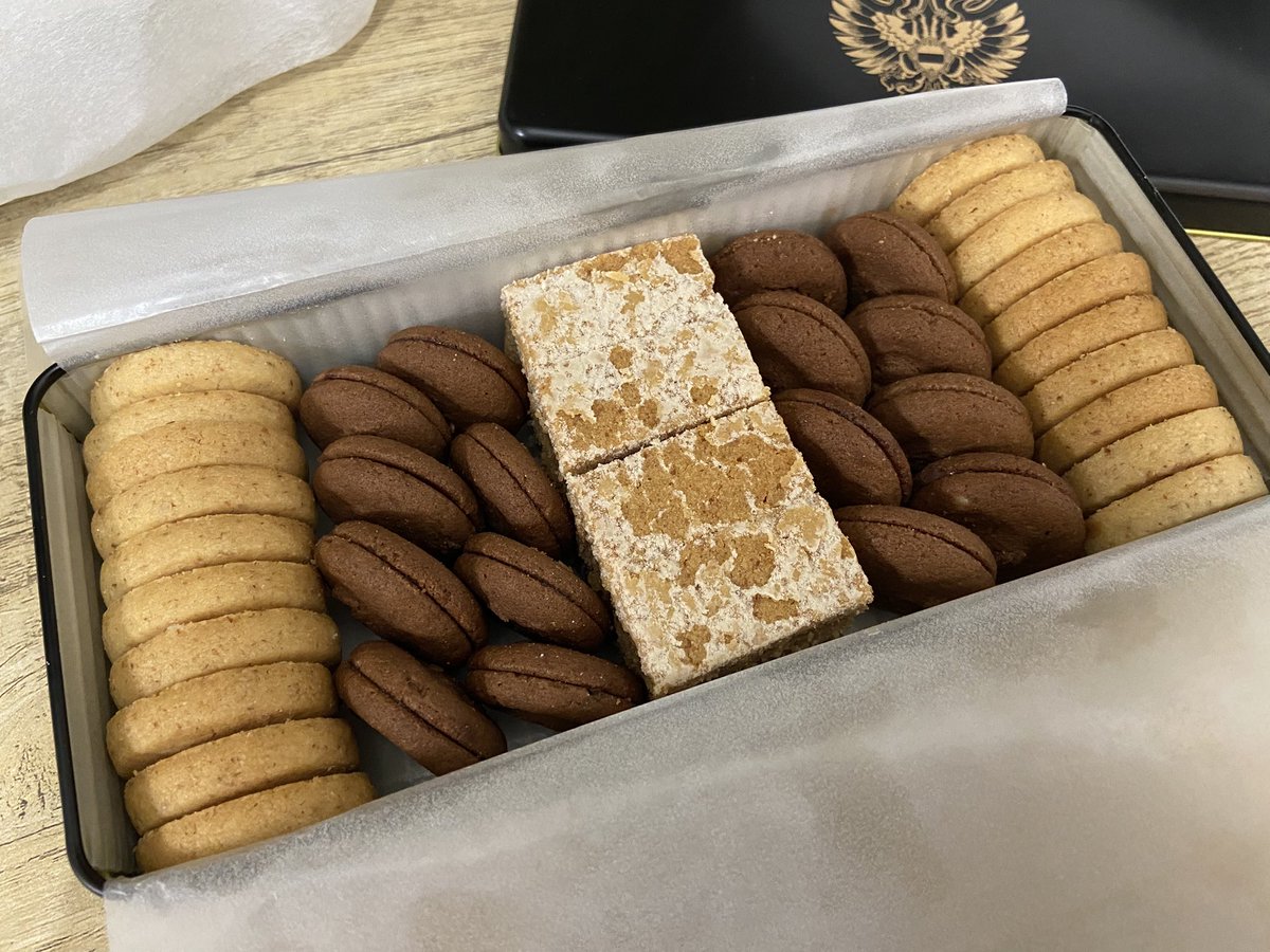 うにまるちゃんねる。 (@unimaru1031) / Posts / X