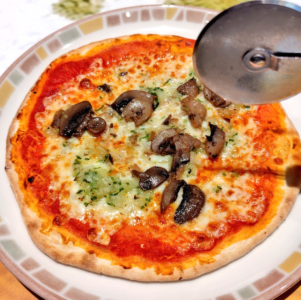 ちびにゃん🐈さいたま on X