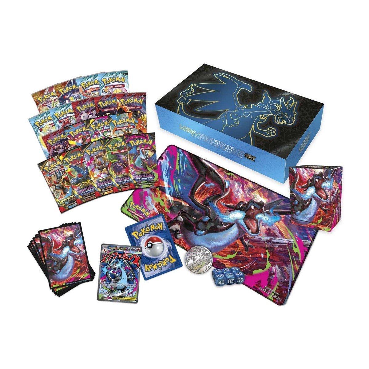 Pokemon TCG Restocks & News tweet media
