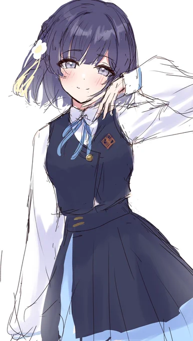 Rkgk on plane Back in Johor!