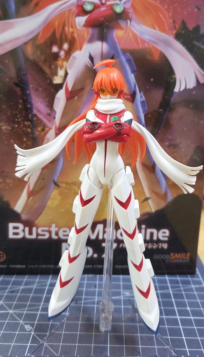 ケン@ モデフェス11/1~2 on X