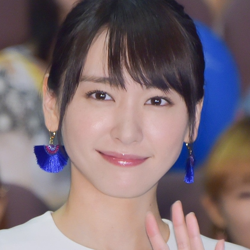 當真あみ #栗山千明 長濱ねる #新垣結衣 中条あやみ #宮藤あどね 広瀬すず #片岡未優 五百城茉央 #松本麗世

ヤラずには我慢できない相手は？
興味があるならFFお願いします‼
#EFRanking
関連サイトは↓で検索
erofifty エロ願望アンケート