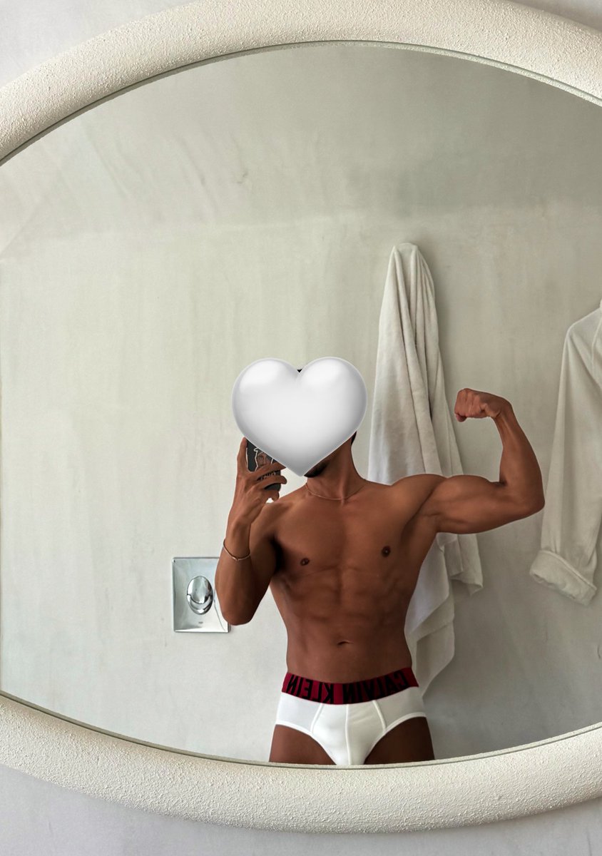 chuck b (@chuckbtokyo) on Twitter photo 