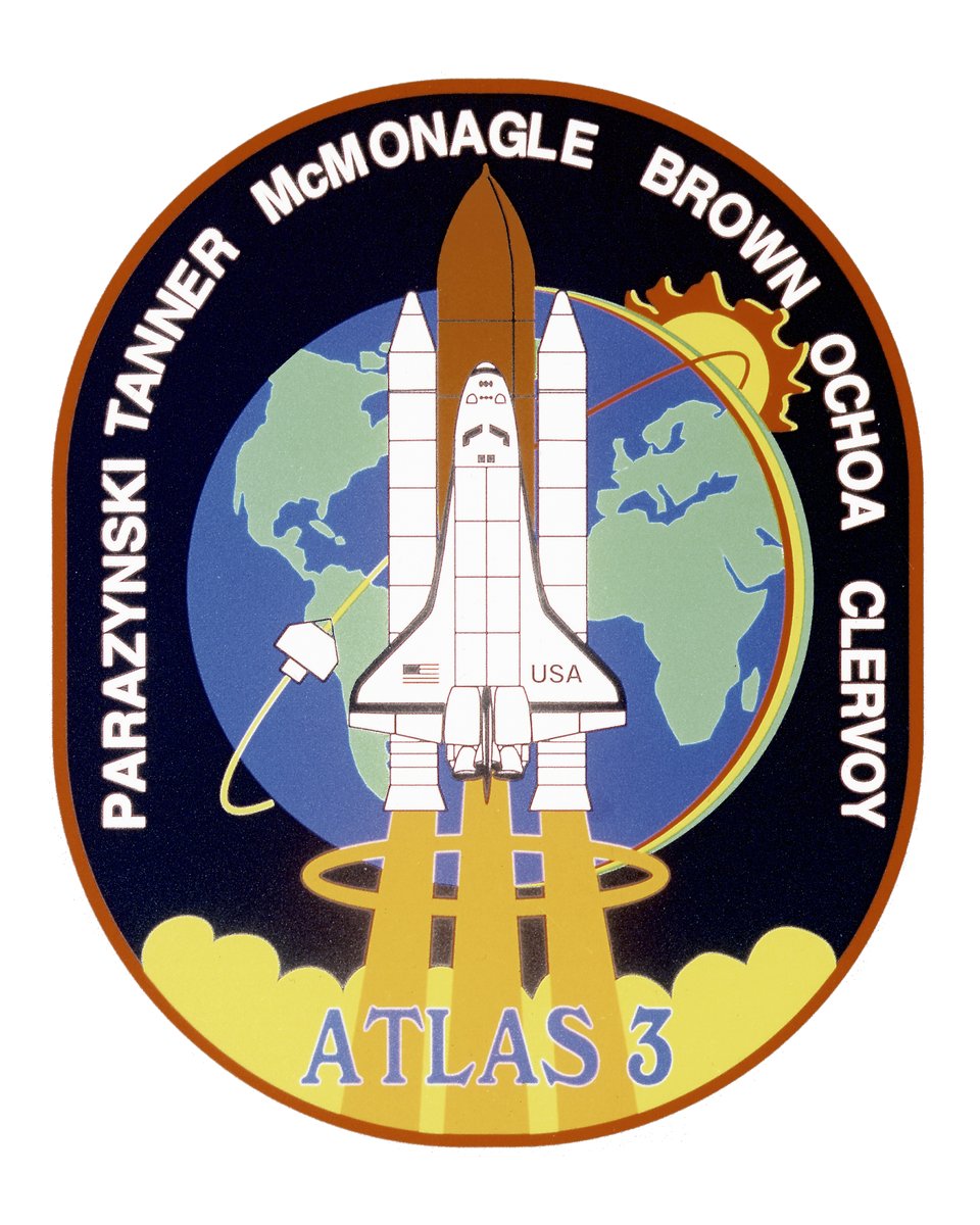 Adenot Sophie tweet media