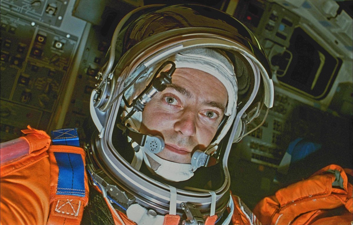 Adenot Sophie tweet media