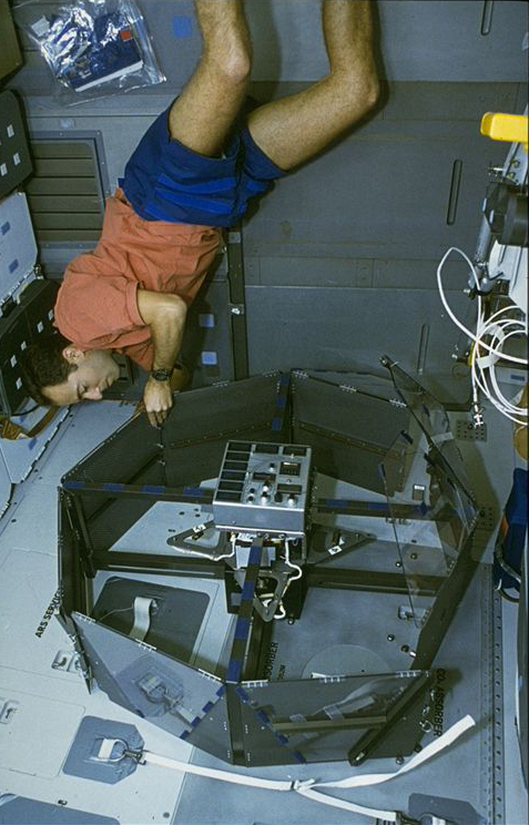 Adenot Sophie tweet media