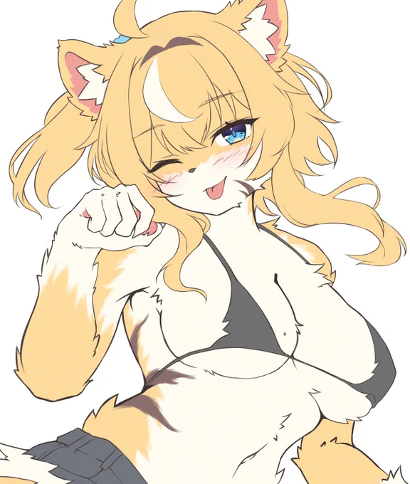 うぃp
