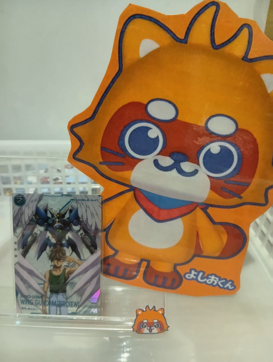 ふるいちイオンモール浦和美園店 on X