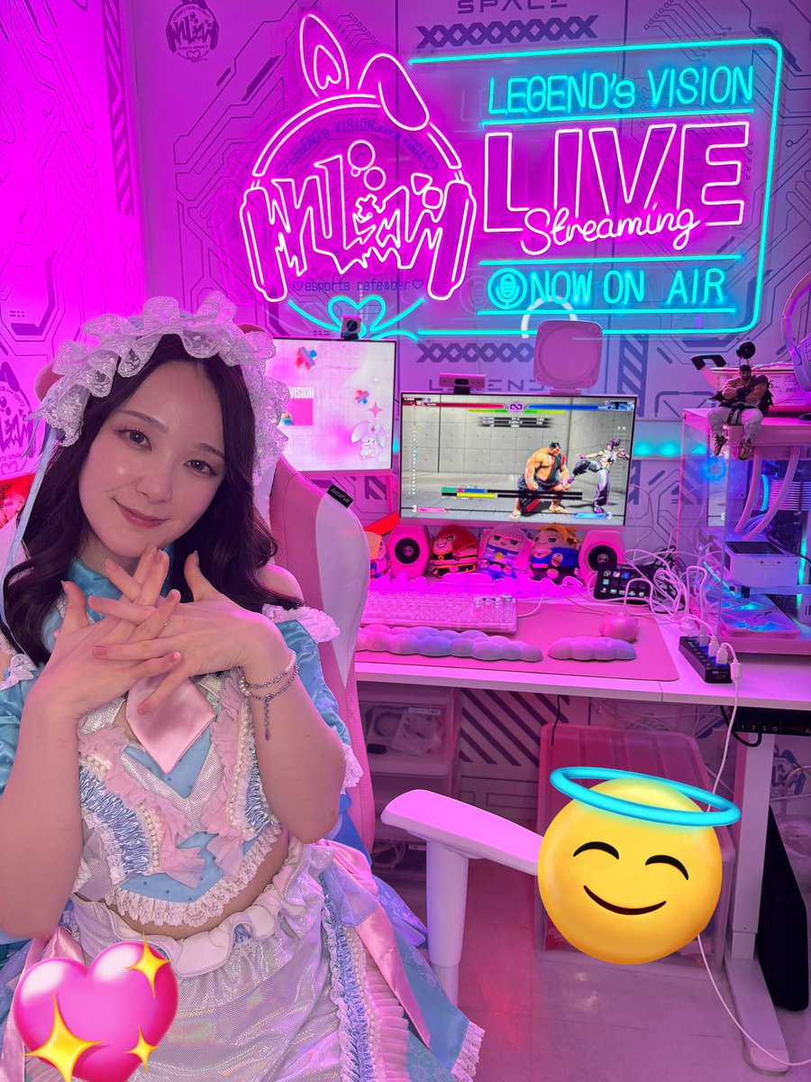 Asuka🦭🍏 (@11asuka01) / Posts / X