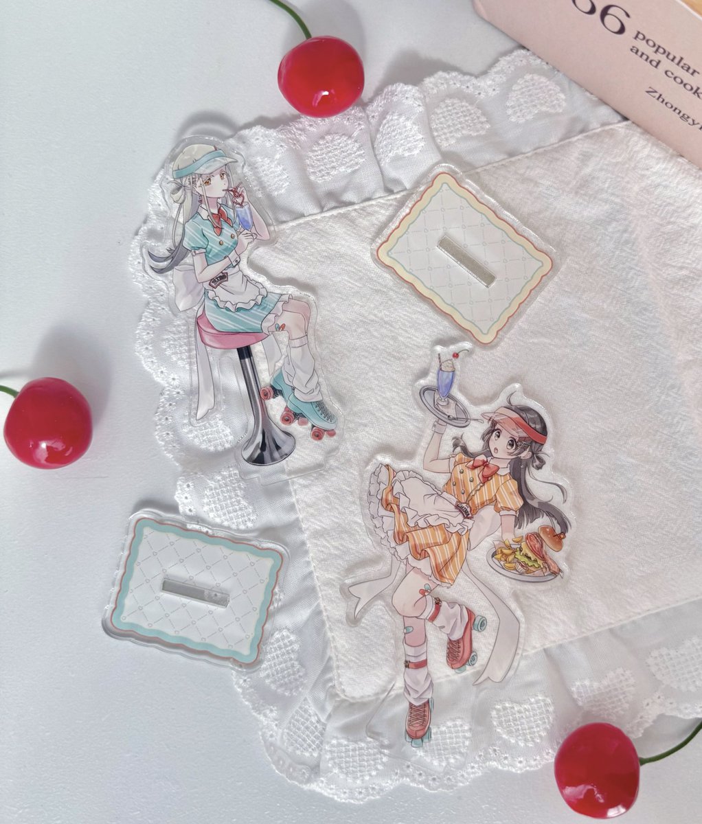 Coco様ご依頼用 Coco@様 リクエスト 2点 まとめ商品