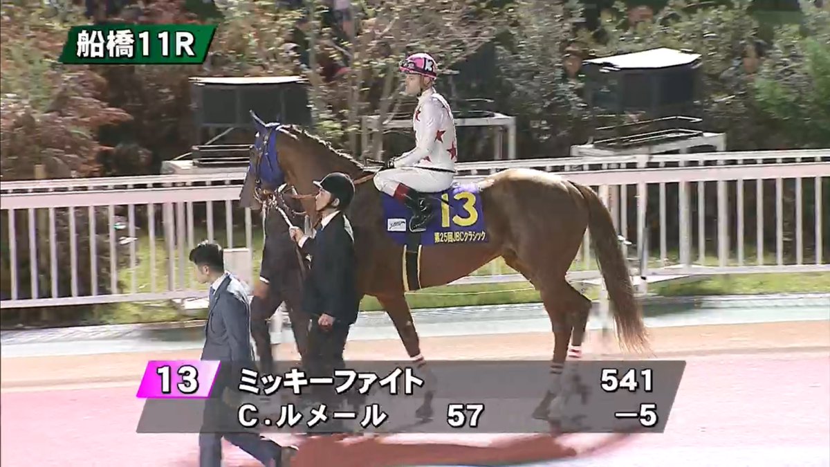 𝕥𝕠𝕞𝕠トモ⚡️ on X