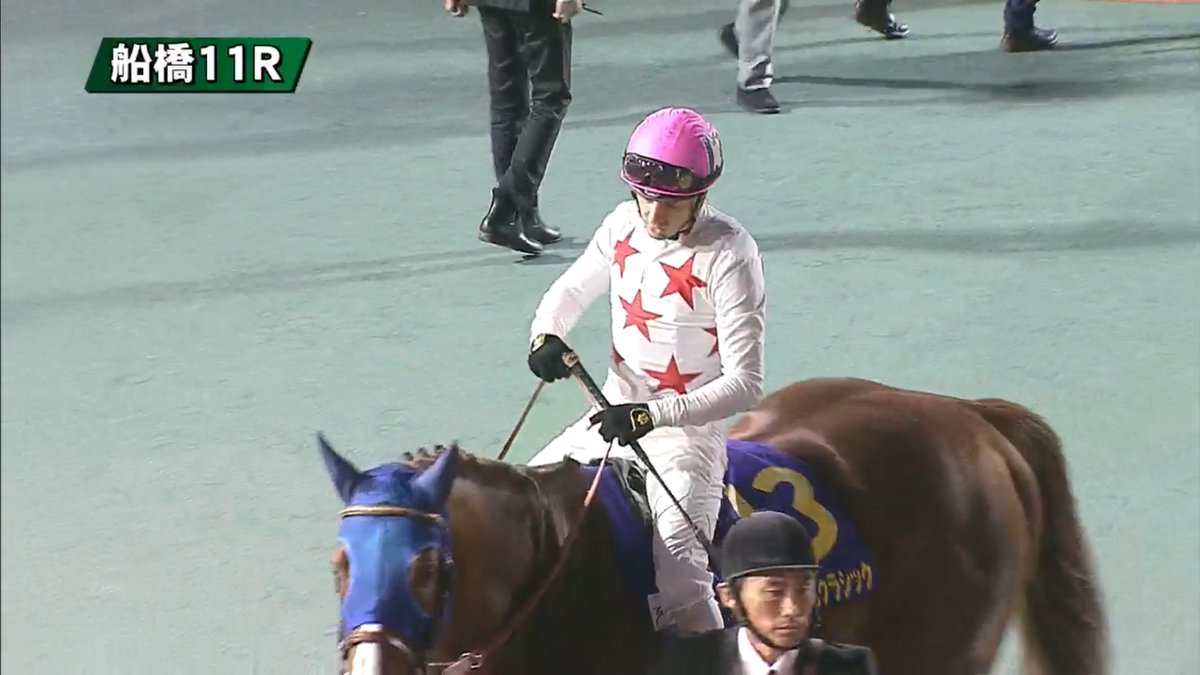 𝕥𝕠𝕞𝕠トモ⚡️ on X