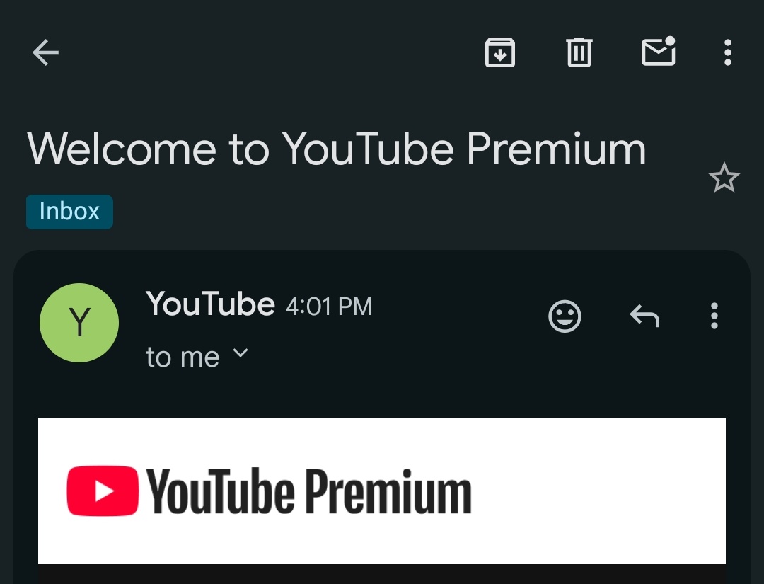 ju_hyunie's tweet image. vouch @sabriya1342532 for 1m yt prem via invite. ty for smooth transaction.

#sabsproofs