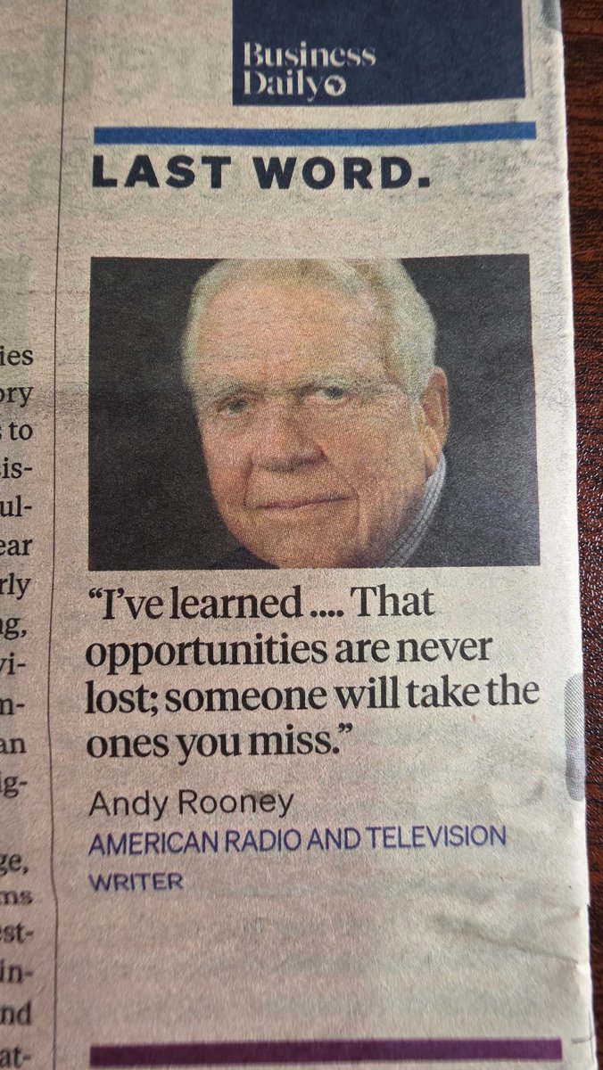 Moses Nasa (@moses_nasa) on Twitter photo 