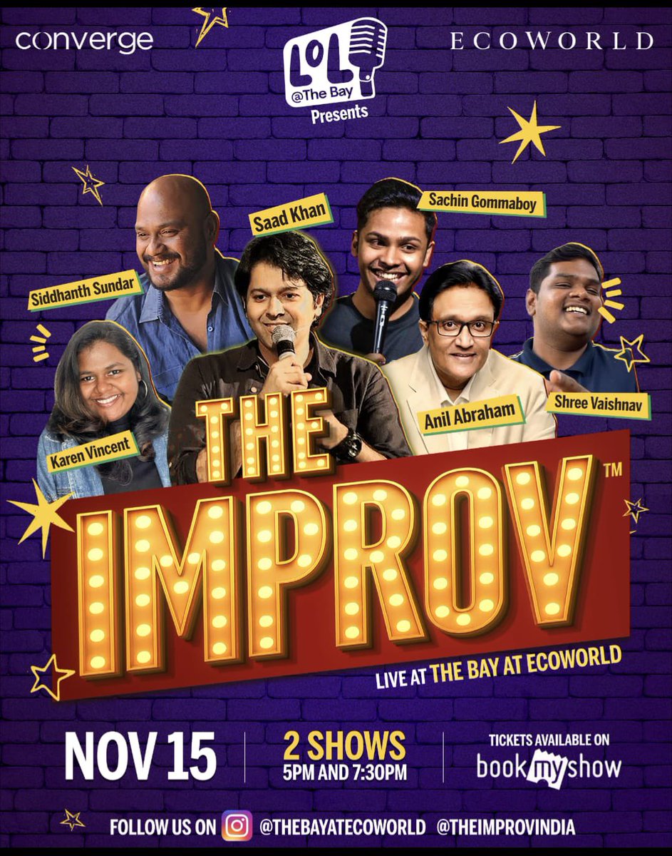 Saad Khan tweet media