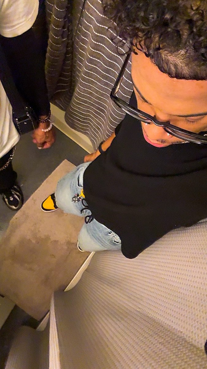 CallHim_King's tweet photo. https://t.co/AZeOIJSBmb