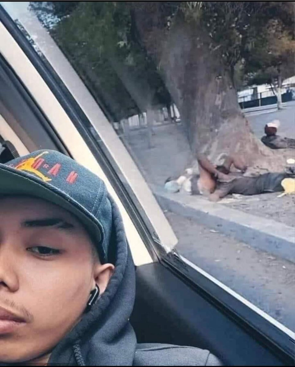 RappidZw's tweet image. Faith don’t show up in peace — it’s forged in fire. 🔥

Every trial just another test of how bad you really want it.

#FaithStartsWithFire #Rappid #98Problems #NoFearInTheFire #HipHopMindset