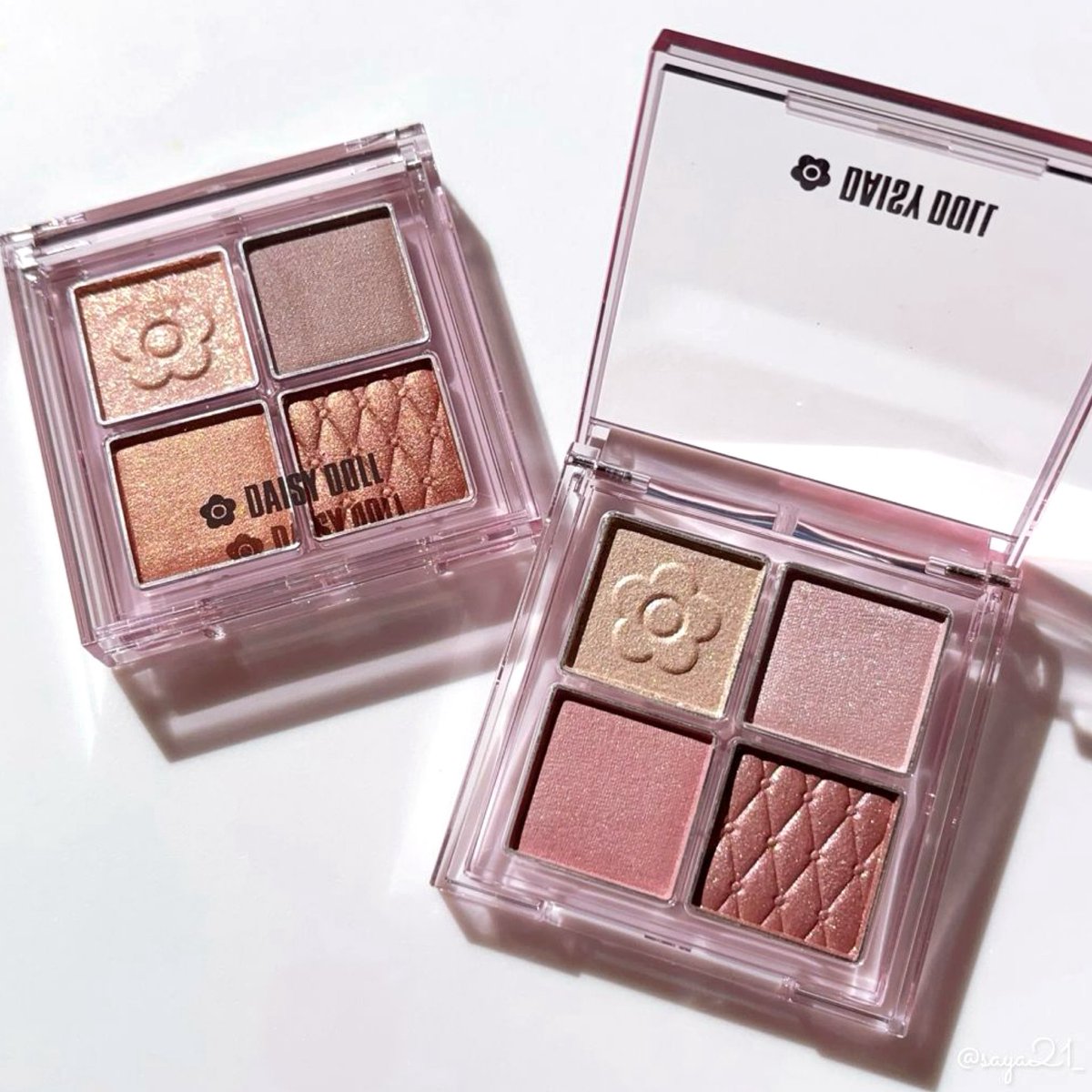 さや (@saya21_) / Posts / X