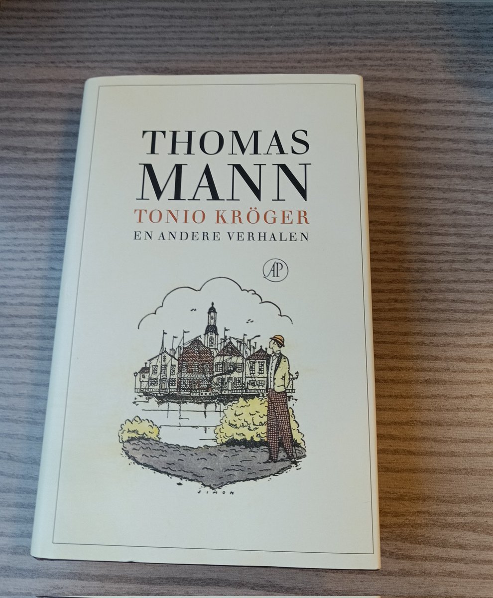 Mark Buck tweet media