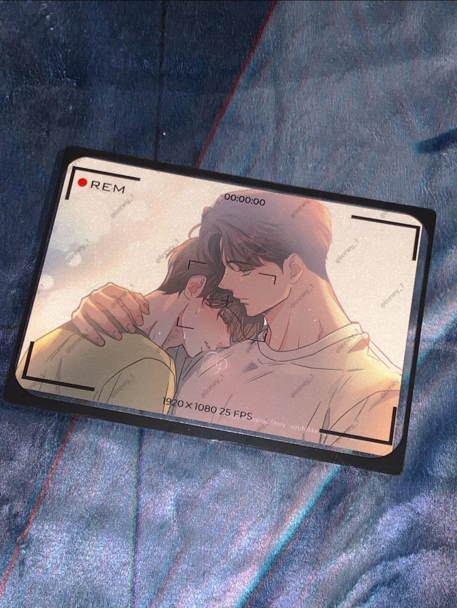 진짜 천재적이다 어떻게 이런 생각을