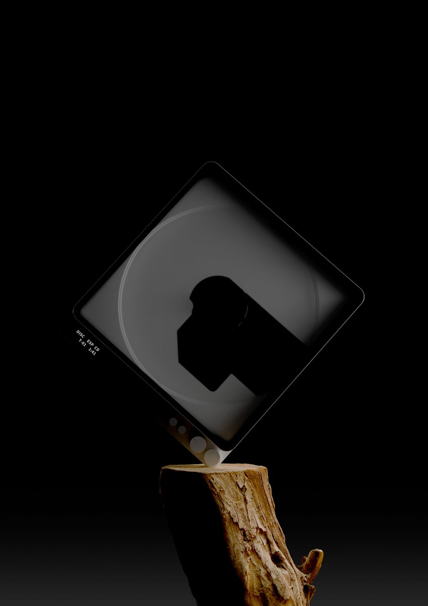 epsilon7500f's tweet image. OptiSwap One
#b3d