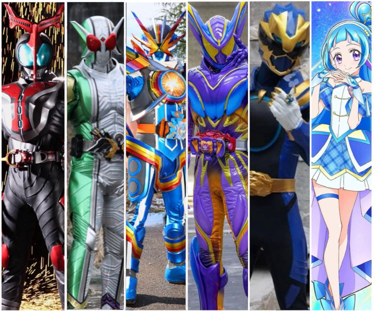 ♯Bin08AEコスチュームバリエーションズDEADORALIVE11種 ♯Bin08AEコスチュームバリエーションズDEADORALIVE11種