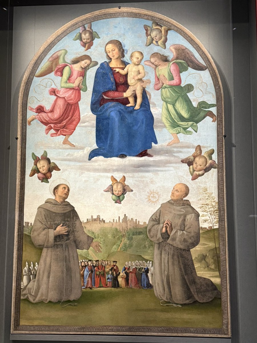 オフィシーヌユニヴェルセル　アルバストラ　アレキサンドリー silver-obsidian-seraph-wing-