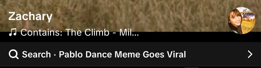 ode_to_felip's tweet image. PABLO WHAT????